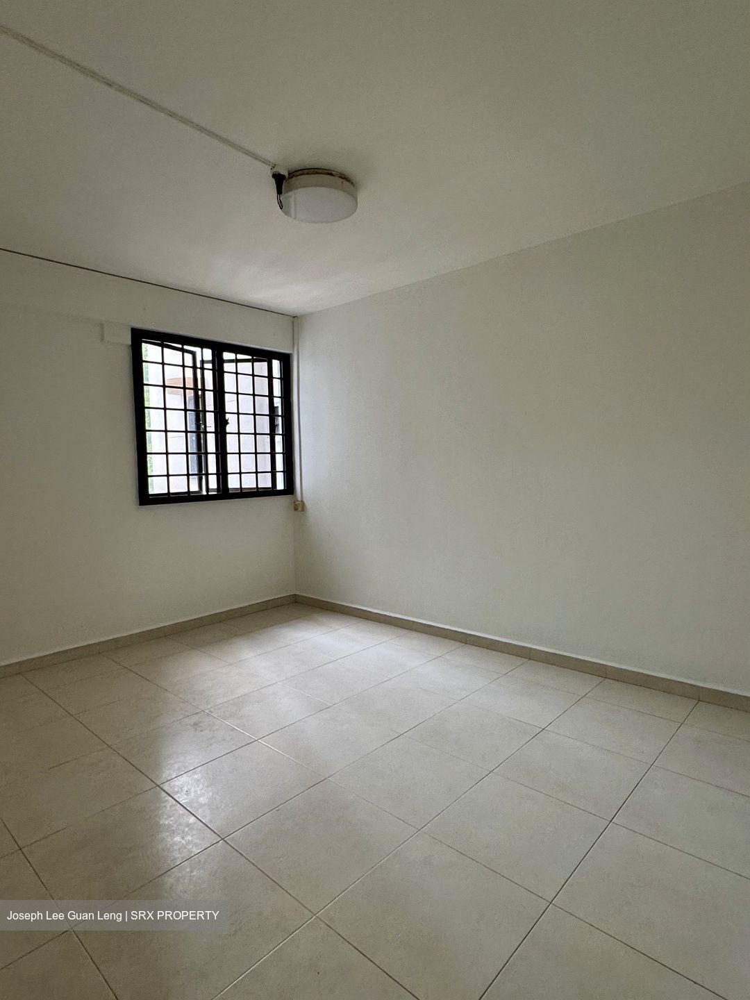 Blk 26 Toa Payoh East (Toa Payoh), HDB 3 Rooms #524302411